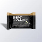 PurePower Energy Snack | Karamel Peanut